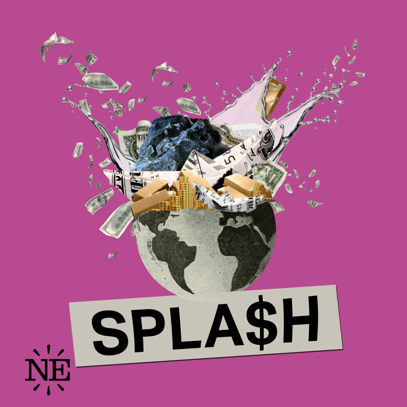 www.slate.fr