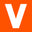 www.vantrue.com