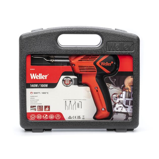 www.weller-tools.com